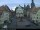 Webcam in Eisleben, 14.9 mi away
