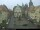 Webcam in Eisleben, 34.1 km