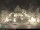Webcam in Eisleben, 0.8 km