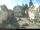 Webcam in Eisleben, 18.1 km
