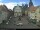 Webcam in Eisleben, 25.3 km