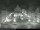 Webcam in Eisleben, 36.4 km