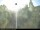 Webcam in Eisleben, 58.6 km