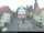 Webcam in Eisleben, 11.2 mi away