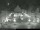 Webcam in Eisleben, 22.2 mi away