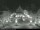 Webcam in Lutherstadt Eisleben, 29.4 km entfernt