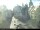 Webcam in Eisleben, 22.6 mi away