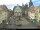 Webcam in Eisleben, 59.2 km