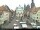 Webcam in Eisleben, 11.2 mi away