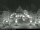 Webcam in Lutherstadt Eisleben, 0.1 km entfernt