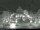 Webcam in Lutherstadt Eisleben, 36.7 km entfernt