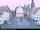 Webcam in Eisleben, 11.8 mi away
