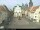 Webcam in Eisleben, 30.7 km