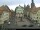 Webcam in Eisleben, 32.5 km
