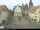 Webcam in Eisleben, 0.1 km