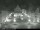 Webcam in Eisleben, 0.1 km