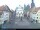 Webcam in Eisleben, 38.5 km