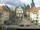 Webcam in Eisleben, 26.3 km