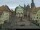 Webcam in Eisleben, 29.2 km