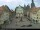 Webcam in Eisleben, 0.1 km