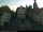 Webcam in Eisleben, 36.7 km