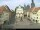 Webcam in Eisleben, 29.2 km