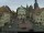 Webcam in Eisleben, 29.2 km