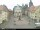 Webcam in Eisleben, 34.1 km