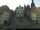 Webcam in Lutherstadt Eisleben, 38.5 km entfernt