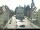 Webcam in Eisleben, 38.5 km