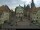 Webcam in Lutherstadt Eisleben, 59.2 km entfernt