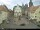 Webcam in Eisleben, 10.1 mi away