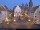 Webcam in Eisleben, 0.1 km