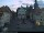 Webcam in Eisleben, 14.9 mi away