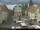 Webcam in Eisleben, 22.9 mi away