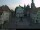 Webcam in Eisleben, 14.9 mi away