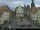 Webcam in Eisleben, 0.1 km