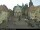 Webcam in Eisleben, 10.4 mi away
