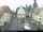 Webcam in Eisleben, 12.8 mi away