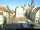 Webcam in Eisleben, 14.9 mi away