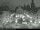 Webcam in Eisleben, 9.8 mi away