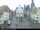 Webcam in Eisleben, 22.9 mi away