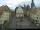 Webcam in Eisleben, 34.1 km
