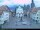 Webcam in Eisleben, 22.9 mi away