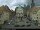 Webcam in Eisleben, 30.5 km