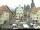 Webcam in Lutherstadt Eisleben, 32.5 km entfernt