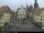 Webcam in Lutherstadt Eisleben, 59.2 km entfernt