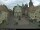 Webcam in Eisleben, 7.5 mi away