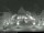 Webcam in Eisleben, 0.1 km