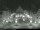 Webcam in Lutherstadt Eisleben, 35.5 km entfernt